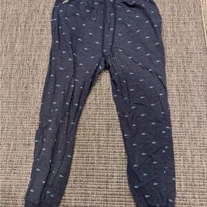Lacoste Men’s Sleep Pants